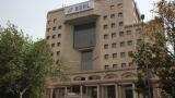 BSNL's losses narrow to Rs 4,890 crore in April-December 2016