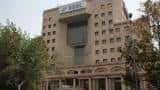 BSNL&#039;s losses narrow to Rs 4,890 crore in April-December 2016