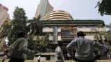 BSE to list on NSE on February 3