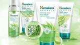 Himalya International unhurt by note ban, clocks 80% growth in December quarter Himalya International unhurt by note ban, clocks 80% growth in December quarter