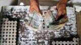 Jan Dhan deposits rose Rs 29,000 crore in month post-note ban