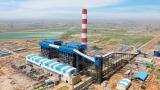 Results in-line, CLSA says on L&T Q3; shares gain 