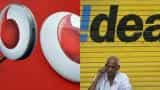 Idea shares jump 27% as Vodafone confirms merger talks 