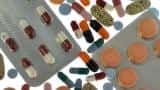 Piramal to acquire drugs from UK's Mallinckrodt for Rs 1,162 crore