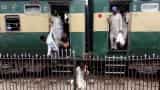 Railway budget: Officials pin hopes on Rs 20,000 crore safety funds