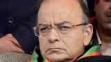 Economic Survey 2015-16: Fiscal consolidation important to maintain credibility; Will Jaitley follow through?