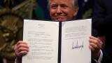 H-1B reform bill introduced in US House of Representatives