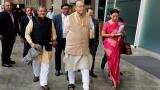 Economic Survey: GST will create common Indian market, improve tax compliance, boost investment, says Govt Economic Survey: GST will create common Indian market, improve tax compliance, boost investment, says Govt