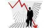Public banks' shares tumble on Economic Survey's privatisation, PARA move Public banks' shares tumble on Economic Survey's privatisation, PARA move