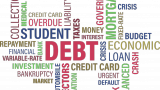 India's twin balance sheet problem and a bad bank solution India's twin balance sheet problem and a bad bank solution