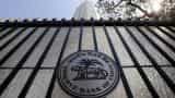 Economic Survey: Govt once again eyes RBI's excess capital