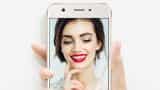 Oppo launches selfie camera A57 at Rs 14,990
