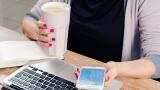 130 million smartphones to be shipped in India in 2017, says CyberMedia Research 130 million smartphones to be shipped in India in 2017, says CyberMedia Research
