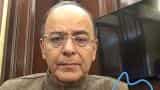 Budget 2017: Ask your questions directly to FM Jaitley on Twitter
