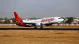 SpiceJet announces &#039;Great Budget Sale&#039; offering all inclusive one-way fares starting at Rs 888
