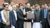 Here are 5 key announcements of Budget 2017 for healthcare sector 