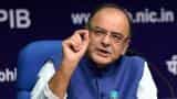 Here are key highlights of Union Budget 2017 
