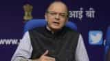 Budget 2017: Income tax slashed; find out more