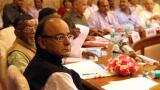 Budget 2017: Govt to focus on BHIM, Aadhaar Pay to move towards digital economy