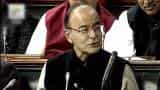 Budget 2017: Jaitley allocates Rs 1.87 lakh crore to rural, agriculture and allied sectors