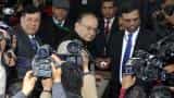  Budget 2017: Meeting disinvestment target is key to achieving fiscal deficit goal