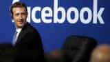 Facebook's net income soars 177% in 2016