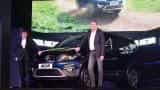 Tata Motors launches new sports car sub-brand TAMO
