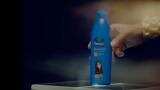 Marico Q3 Net down 6.82% at Rs 191.64 crore