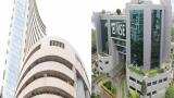 BSE lists at 35% premium on NSE; shares up 4%