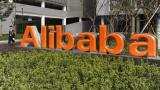 Alibaba to officially enter India by funding Rs 1700 crore in Paytm