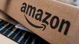 Amazon seeks government's nod for e-retail of food products in India