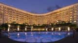 Indian Hotels net up 59% in Q3