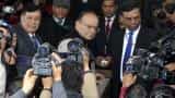 Infrastructure and passenger safety prime focus of railway budget