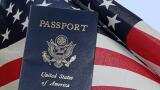 US revokes 60,000 visas after Trump's ban