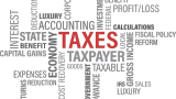 Tax dept scans 1-crore accounts under 'Operation Clean Money'
