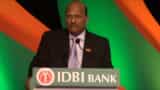 IDBI Bank employees to strike on Monday