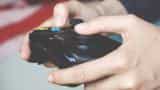 India's mobile gaming market to cross $400 million by 2022: Report