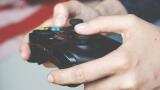 India&#039;s mobile gaming market to cross $400 million by 2022: Report