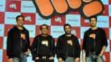 Micromax sets up $75 million fund to invest in consumer internet cos
