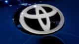 Toyota, Suzuki poised to unveil partnership today