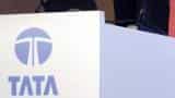 Tata's brand value falls in 2017; Airtel climbs over 50 spots in India