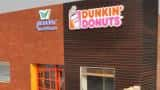  Cash Crunch impact: Jubilant Foodworks' Q3 net profit down 32%