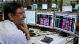 Sensex, Nifty gain for fourth consecutive year post Budget