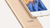Nubia launches new N1 smartphone for Rs 12,499; partners exclusively with Amazon
