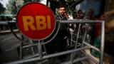 RBI seen cutting rates, but it will be a close call