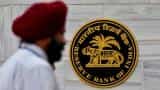 RBI rate cut: Here&#039;s what the experts expect