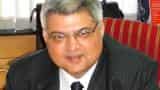 XUV has many world class features which our competitors don't have: Vivek Nayer, Mahindra XUV has many world class features which our competitors don't have: Vivek Nayer, Mahindra