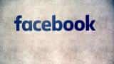 Facebook doubles its bereavement leave for employees