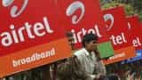 Reliance Jio terms Airtel&#039;s claim on PoI as &quot;misleading&quot;
