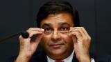 4 factors that RBI&#039;s MPC will keep in mind for today&#039;s monetary policy 
